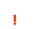 Good Ideas