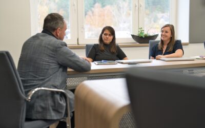 Efektivní nábor ve věku sociálních sítí: budování komunit je investice do budoucnosti značky zaměstnavatele