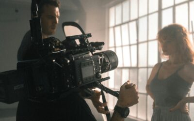 Video marketing není o náhodě – chce to dlouhodobý koncept a nápaditý storytelling